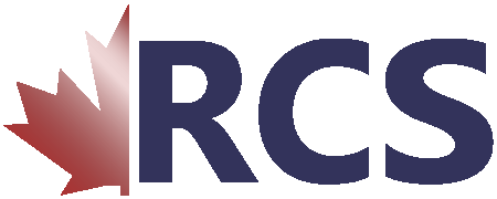 Read Consulting Services